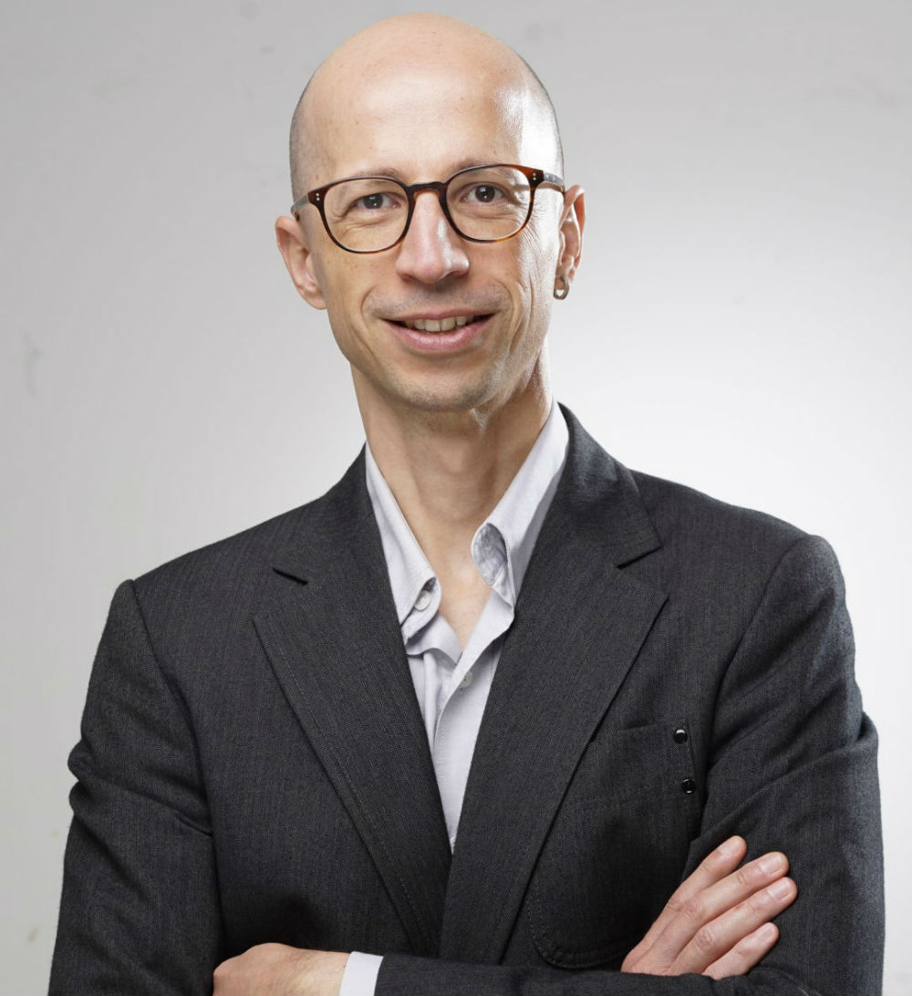 Kerem Bülbül, PhD