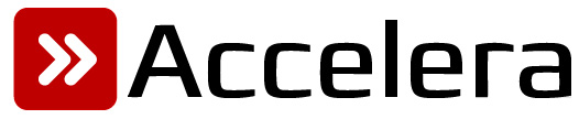Accelera Business Solutions